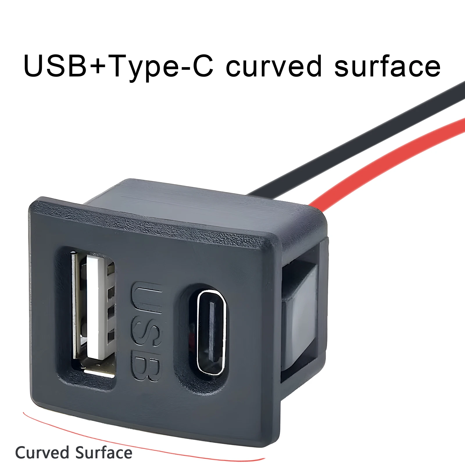 Variant: Type 5