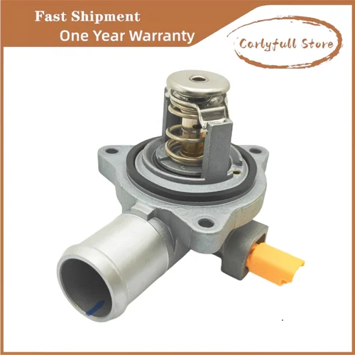 Para Changan CS35 termostato electrónico conjunto de termostato electrónico 1306010-B08