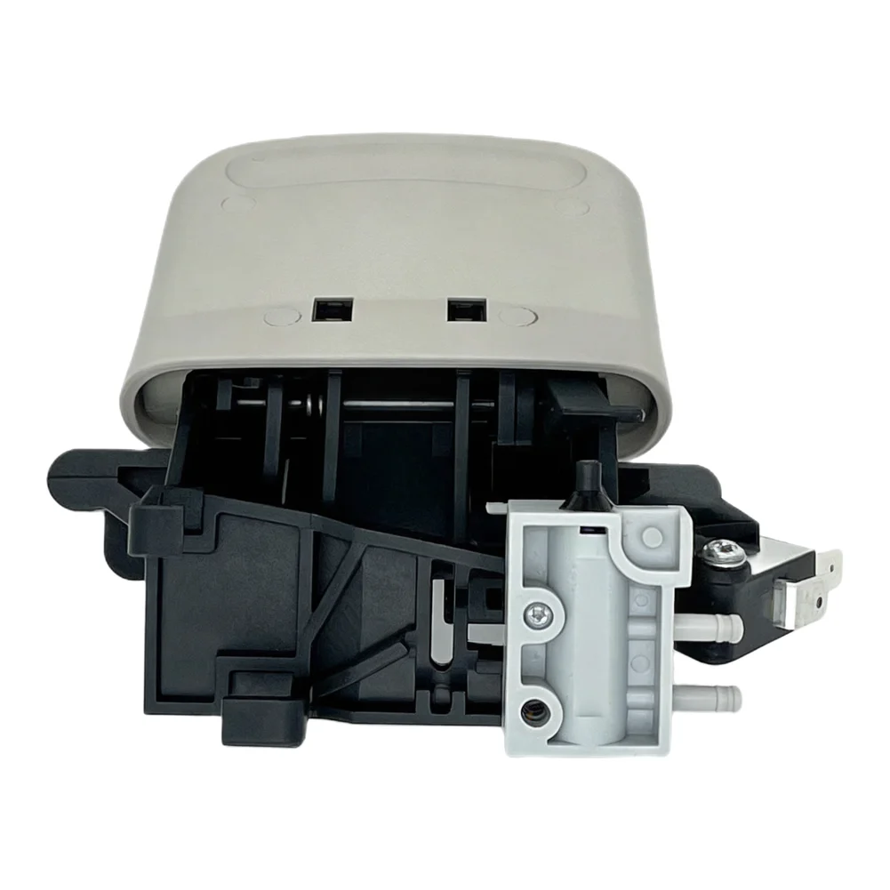 Grammer Seat Compatibility Air Suspension Part As Shown Level Control Switch Easy Installation OEM Number GR132146