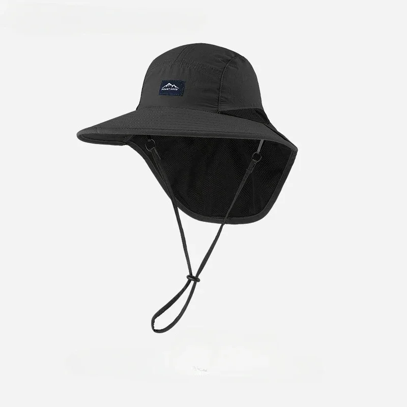 #1 Ranked Wide Brim Sun Hats Picks in 2026