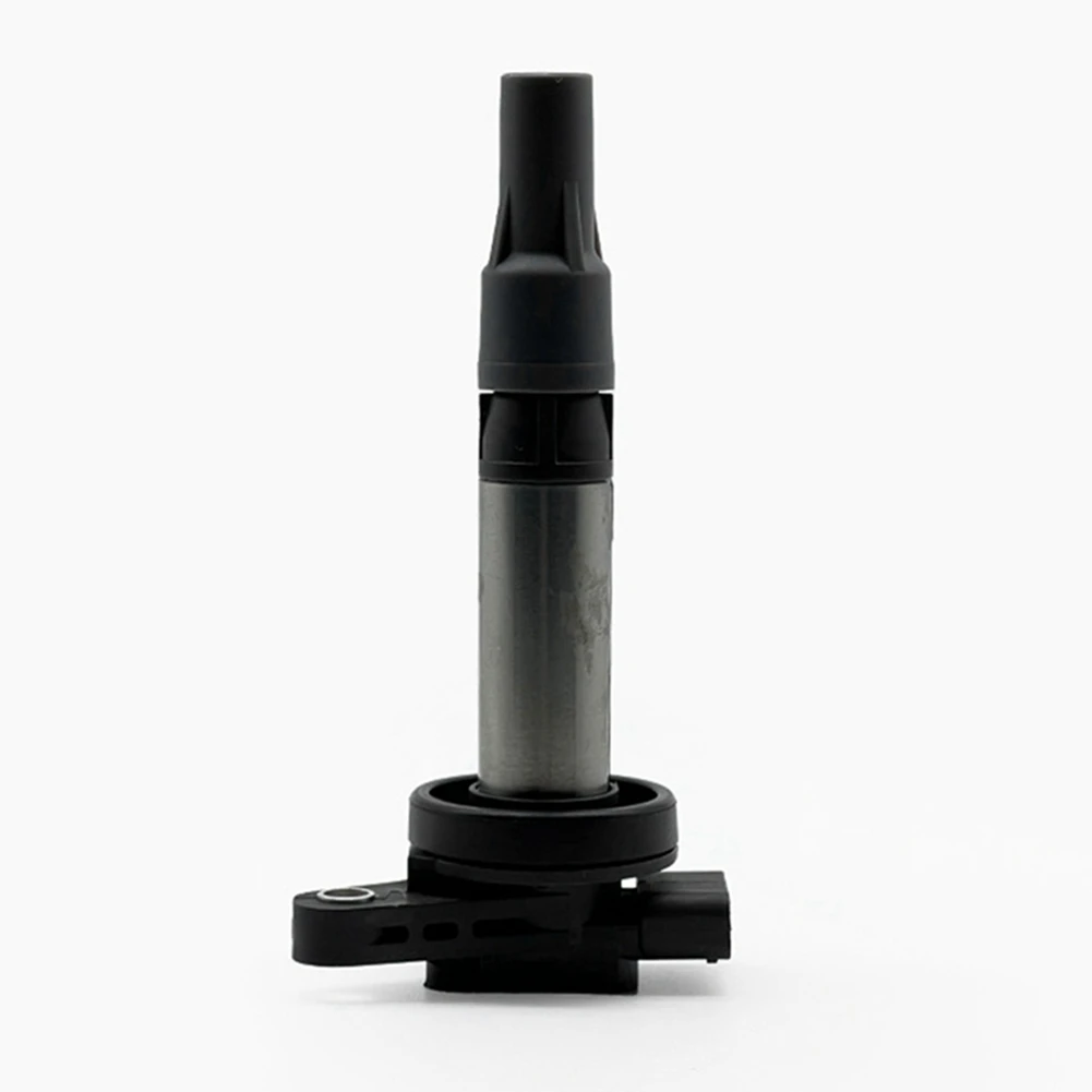 Ignition Coil 47440…