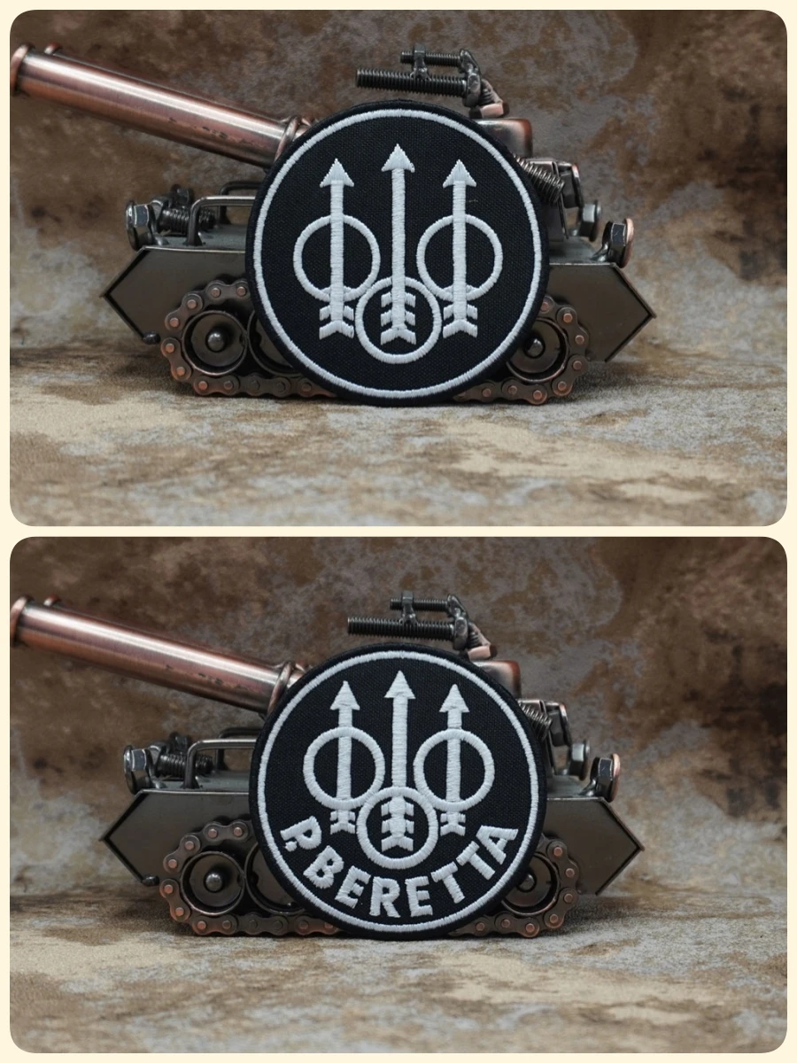 yZ[zC^A̕Ђ̐pIȎhJpb`A▭ōiAߗނɎgpAtbN܂̓ACŔwʂɓ\t܂B