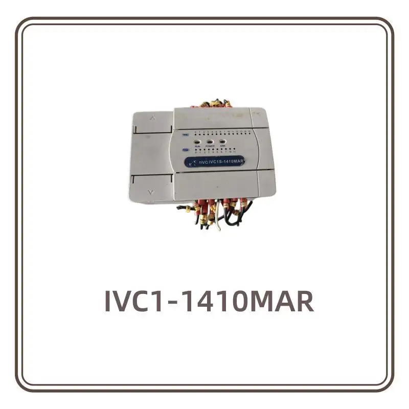 DBU-055-4 IVC1-1410MAR ، AMB100-2R2G-T3 ، KD200-T0007GB ، YX2000-4T0015G ، S1-4T0015-B ، QS5AA015M ، CDE300-2S0R7