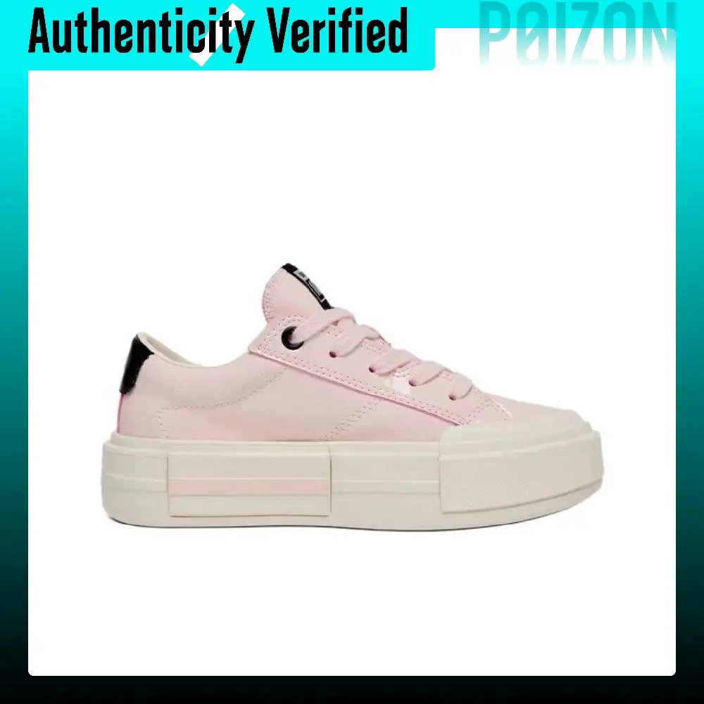 Converse All Star Chaussures d - Vans Shoes Old Skool avis et prix