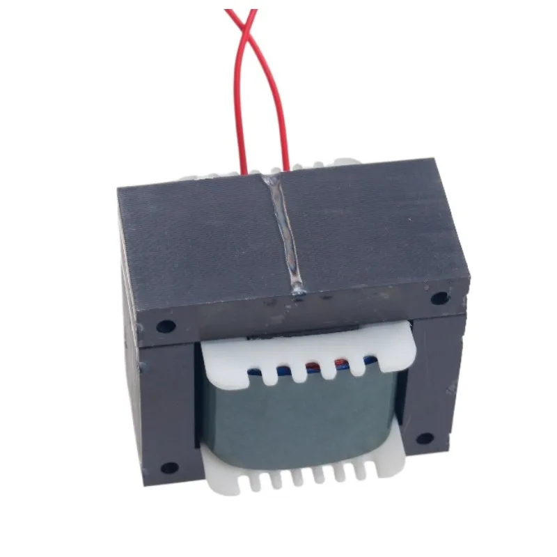 For Feeder EI-A Type, Vibrating Disc Iron Core Coil, Package Pulse