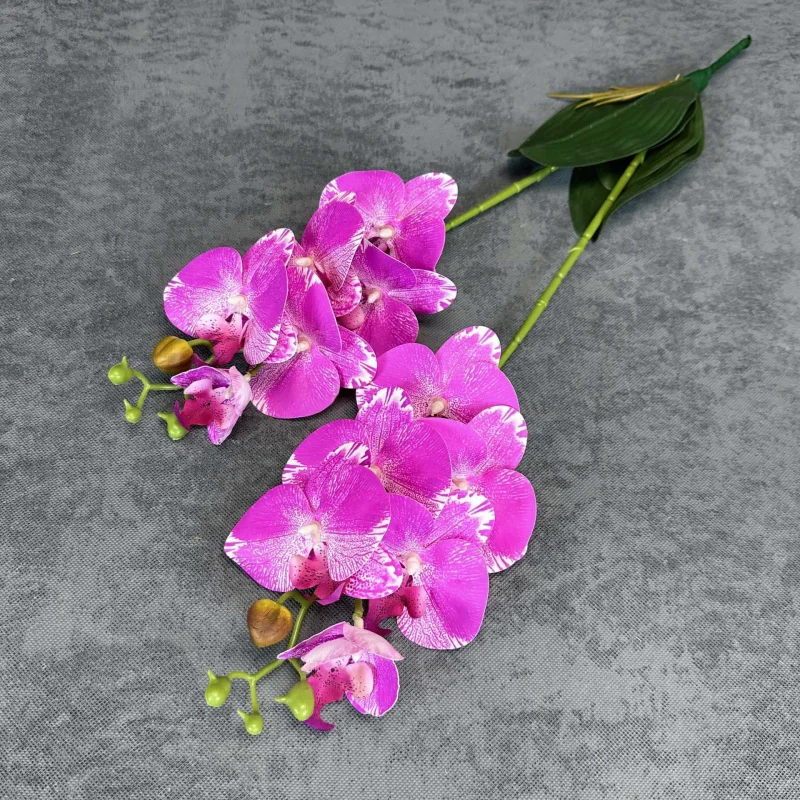 2Pcs Artificial Two…