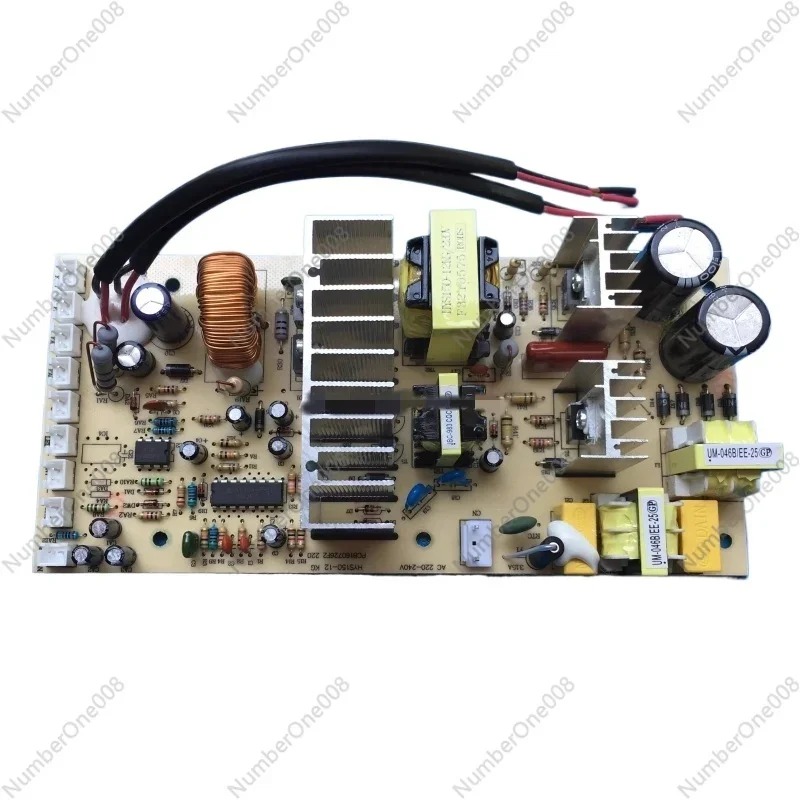 Semiconductor Elect… - image