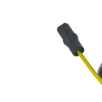 For NIU KQI2 Electric Scooter Main Circuit Board Controller Compatible Replacement Part for Efficient Scooter Control