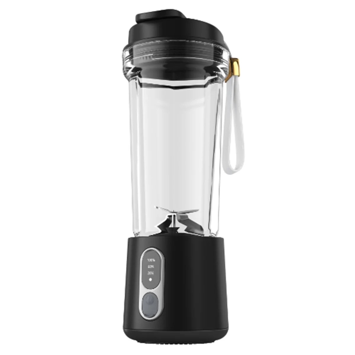 nouveau-nouveau-presse-agrumes-portable-multifonctionnel-haute-puissance-presse-agrumes-moteur-fort-ecrasement-rapide-4000mah-batterie-interieur-exterieur-tasse-de-jus-b