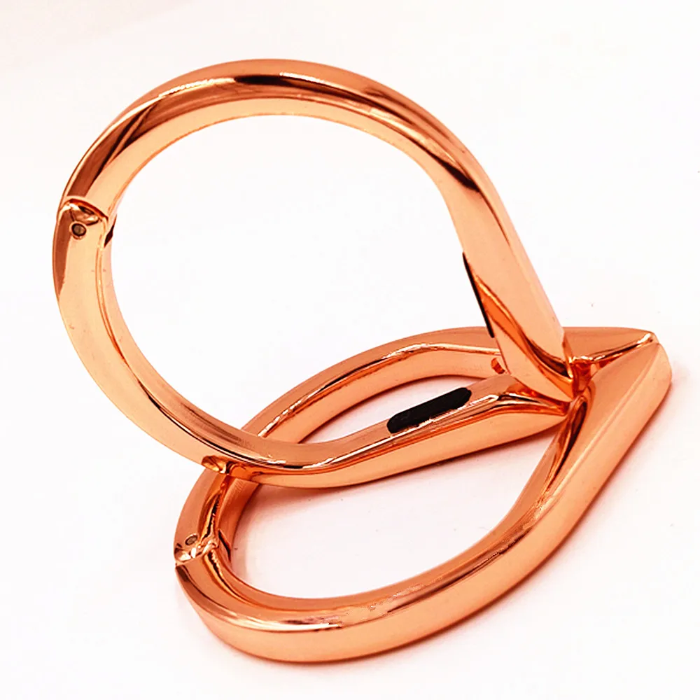 SongLong Bag Hanger Hook Bag Hanger for Desk Purse Hook for Table & Clips for Hanging Stylish Purse Holder Storage Hook