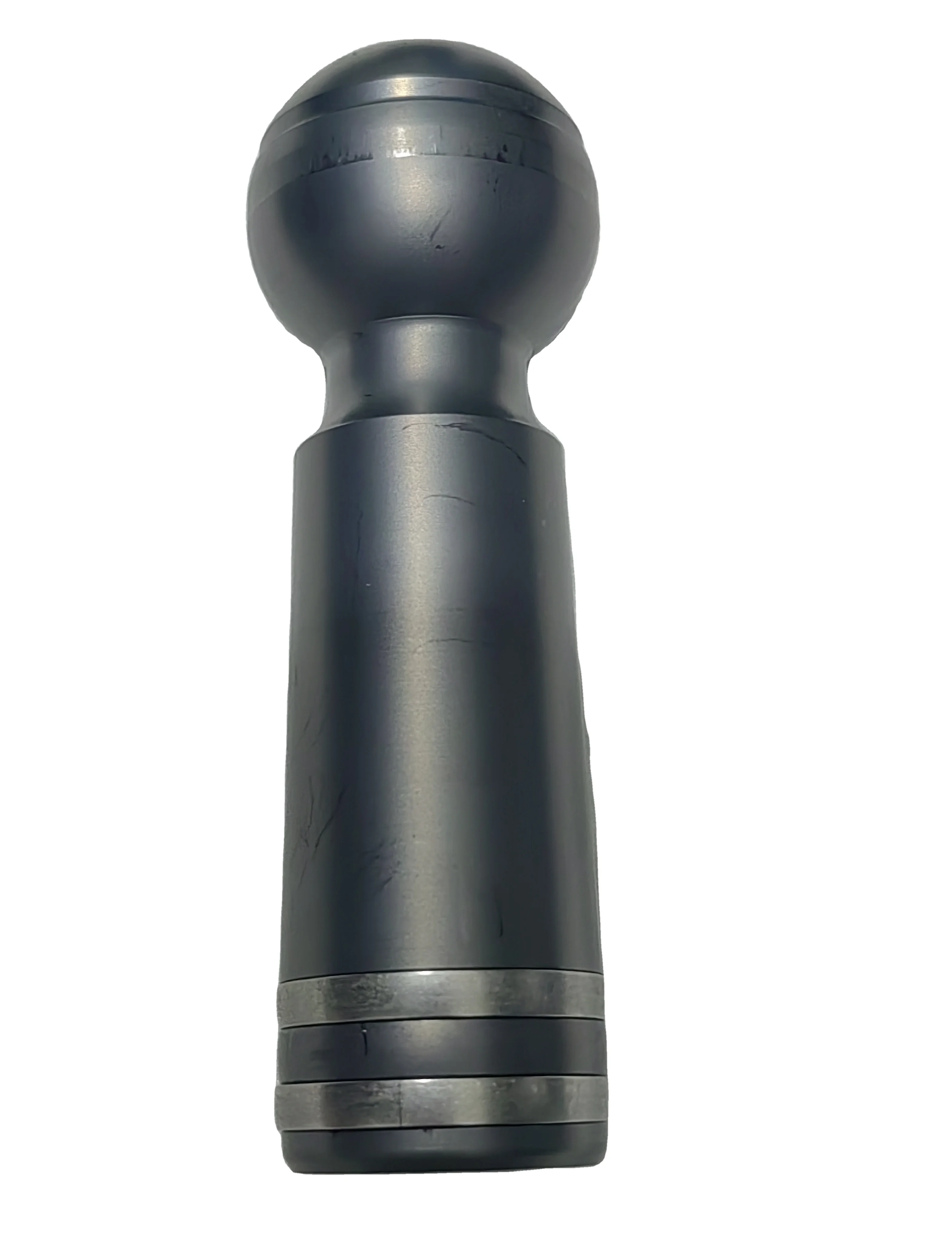 Drive Shaft Use for 90R100 Hydraulic Pump