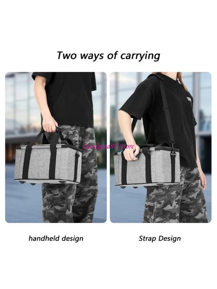 camera-light-organizers-bag-featuring-adjustable-compartments-and-soft-lining-to-prevent-damage-to-photography-equipment
