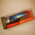 BLV25-06(25G)