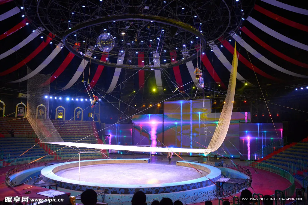 

80-мм улучшенные шины для песка с 12-мм шестигранным креплением для радиоуправляемых машин WLtoys 144001, 124018, 124019, 12428 A, B, C, 12427, 144002, масштаб 1/14, 1/16