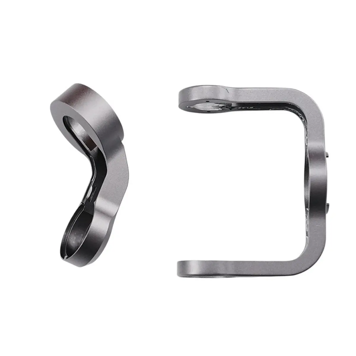 For MAX 4T V2/XE Gimbal Upper Lower Bracket Repair Parts Bracket Accessories Set