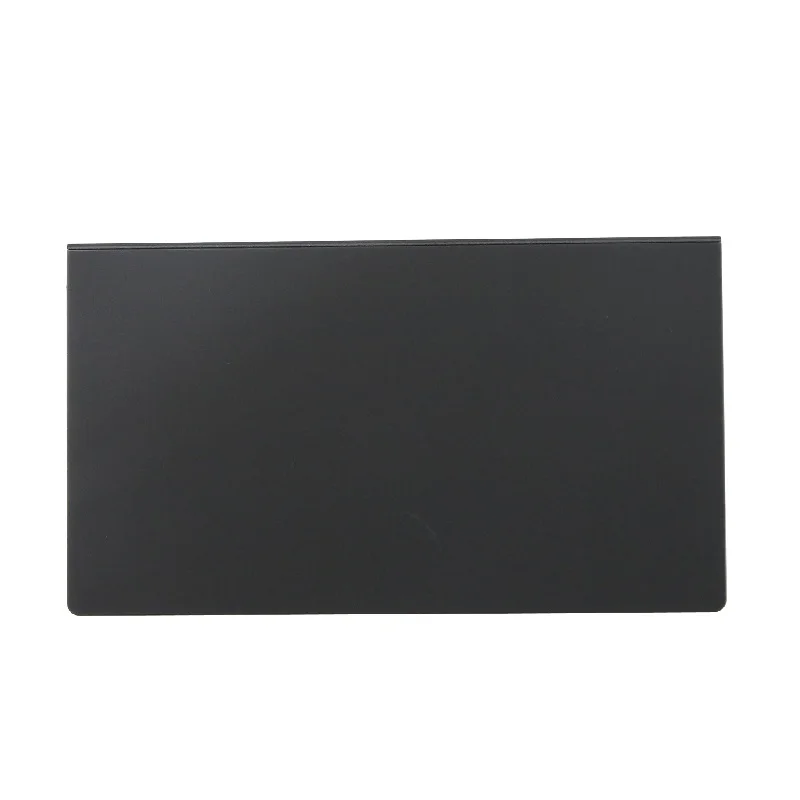 Laptop Touchpad For Lenovo For ThinkPad X1 Carbon 6th Gen (Type 20KH, 20KG) 01LV563 01LV564 01LV565 New