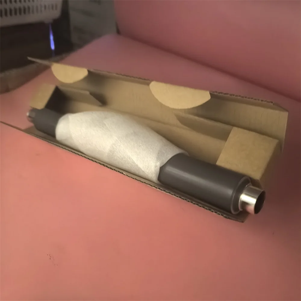 

5PC FK-3100 Fuser Upper Heat Roller for Kyocera ECOSYS M3040dn M3040idn M3540dn M3540idn FS 2100 2100D 2100DN M3040 M3540 FS2100