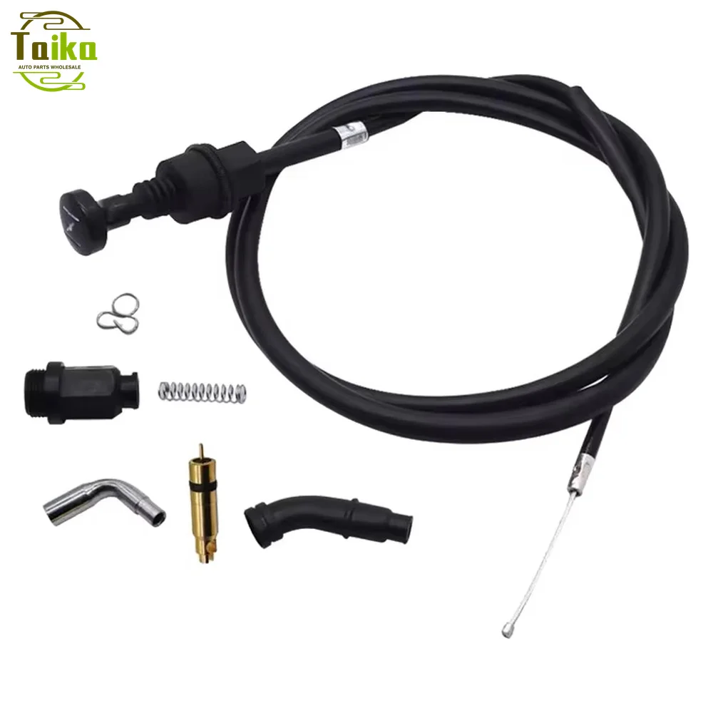 17950-hn5-m40-compativel-com-honda-rancher-350-trx350-2000-2001-2002-2003-2006-kit-de-valvula-de-partida-e-cabo-de-afogador-17950-hn5-671