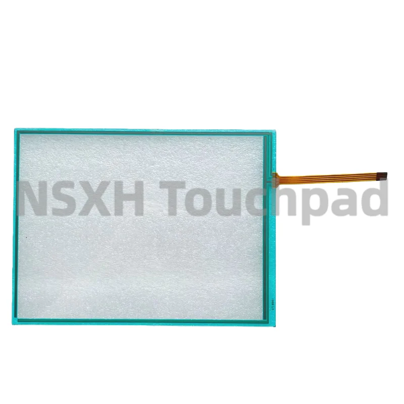 

New AMT98211 AMT 98211 Touch Panel Screen Digitizer