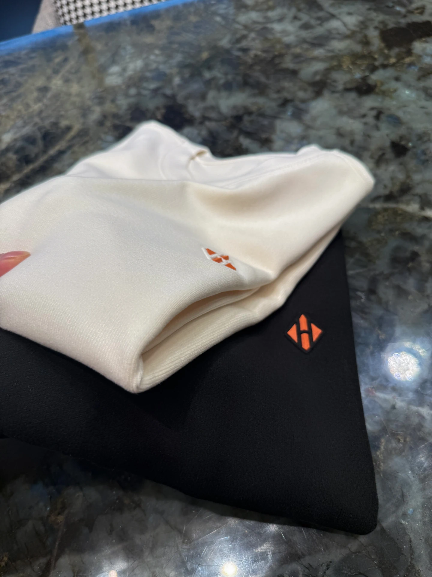 

Мужская термофутболка с начесом, комфортная, теплая, из смесовой шерсти, с длинным рукавом, дышащая, повседневная одежда, разные цвета