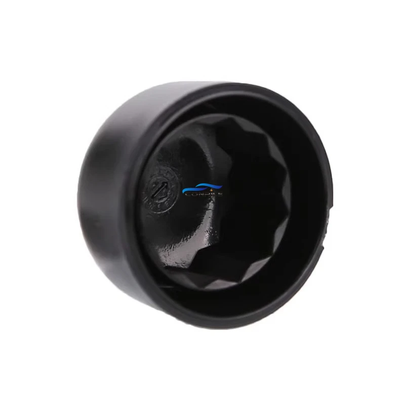 1Pc For Citoren C4L…