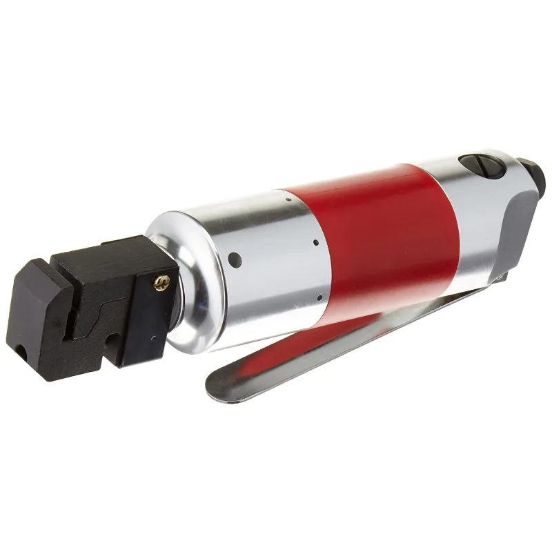 Sunex SX227B مقص معدني - يعمل بالهواء