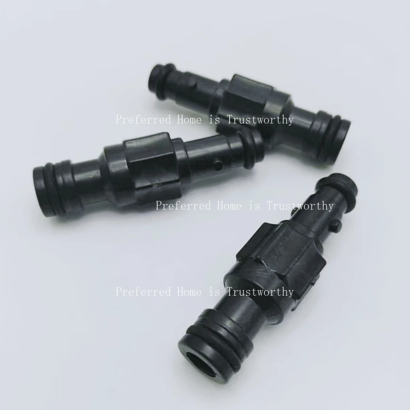 

Flush Hose Fitting for PWC WaveRunner / Sport Jet Boat Flushing Joints Motorboats