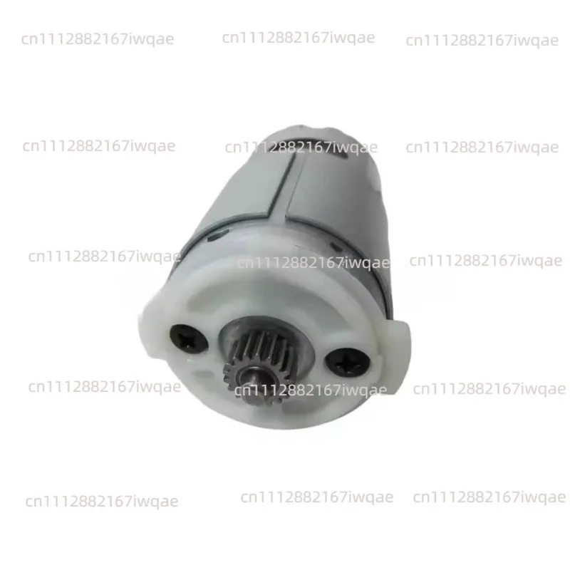 Suitable for N324100 18V Motor Engine Suitable for Compact Hammer/cordless Drill
