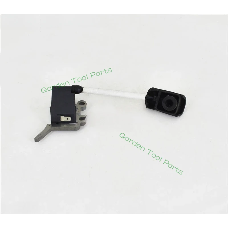 Aftermarket Ignition Coil for Husqvarna 226H Hedge Trimmer, Chinese Made Magneto Igniter Garden Machinery Parts