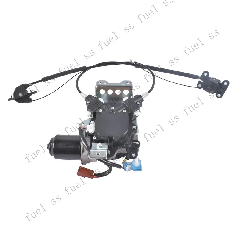 S+ Right Power Sliding Door Motor Cables 72010-SHJ-A21 For Honda Odyssey 2005-2010