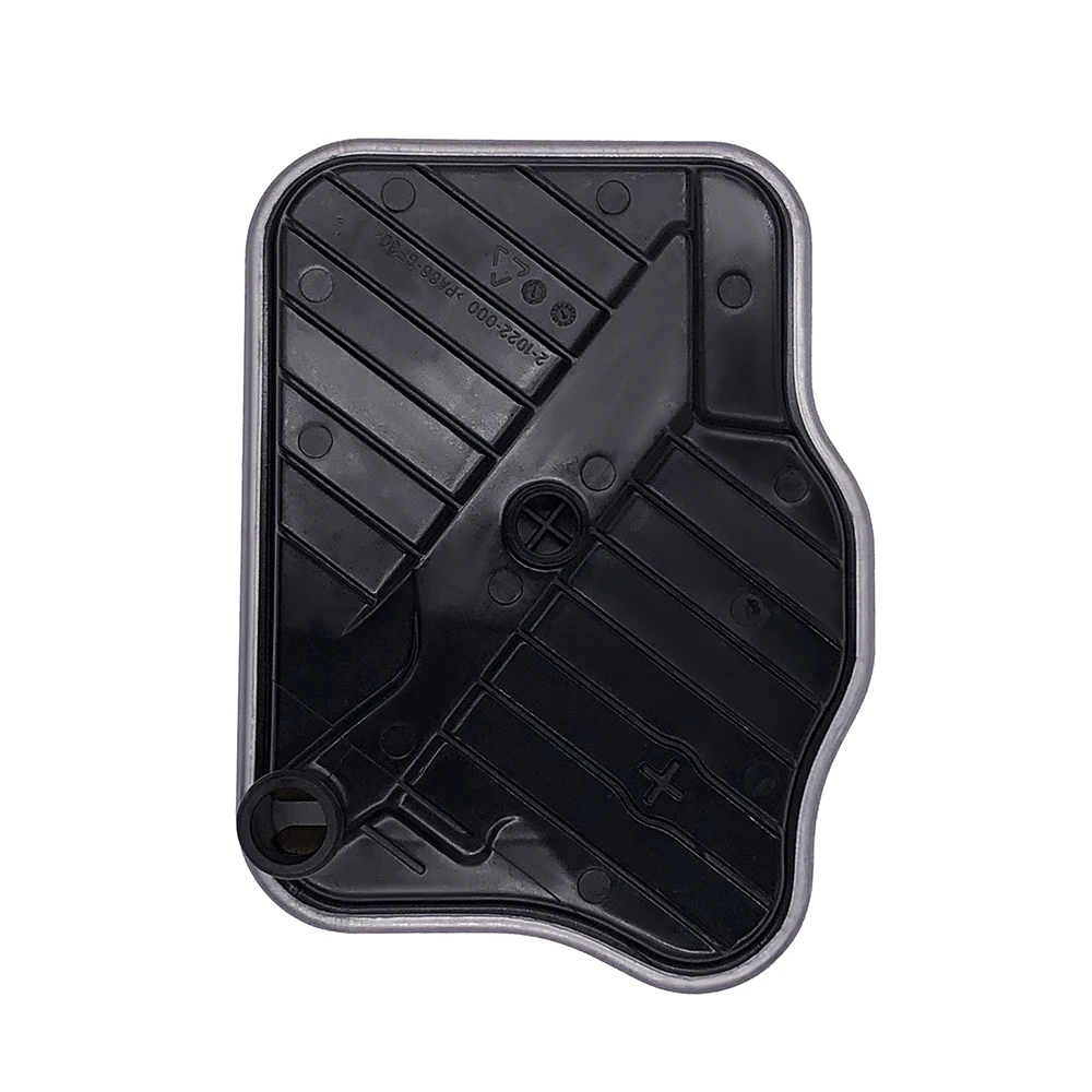 변속기 오일 필터 팬 개스킷 키트, 그레이트 월 C50 C20R FLORID HAVAL M2 BYD G3 G3R L3 F6 GEELY EMGRAND HAIMA 3 4824562102