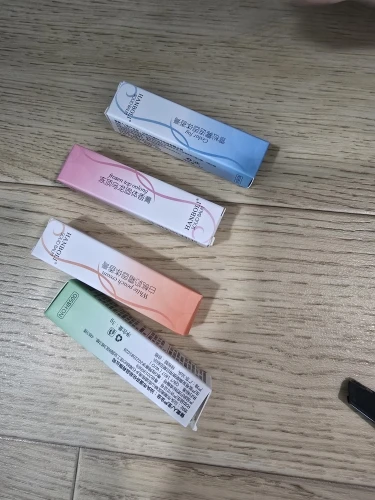 구매후기