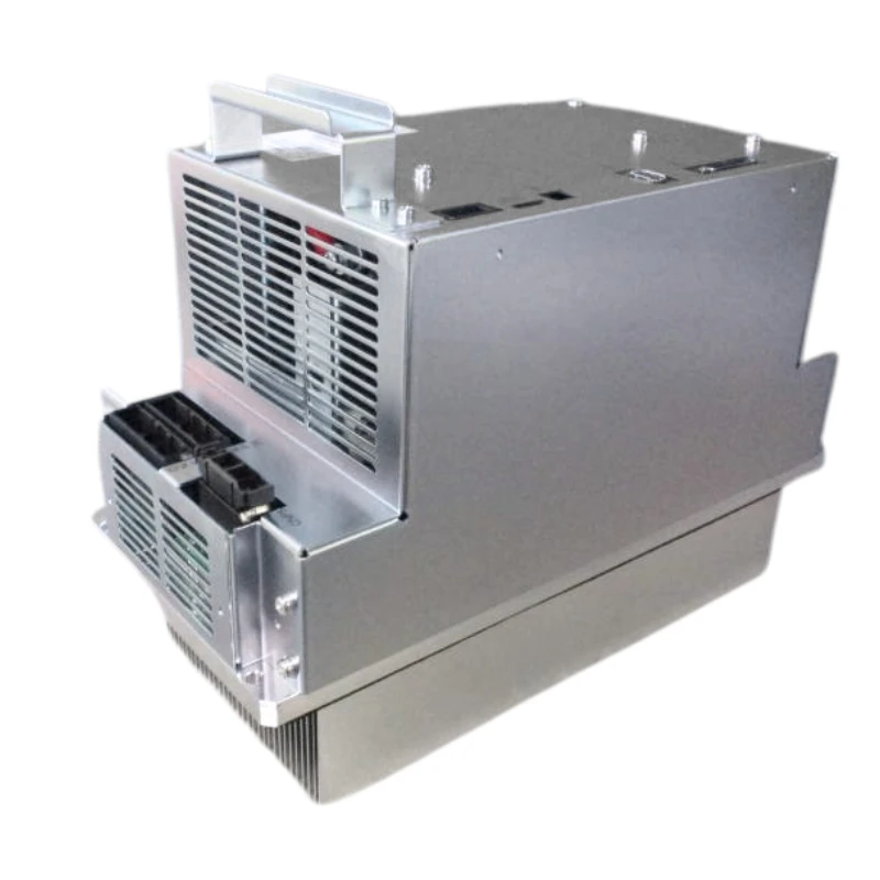 New Yaskawa SGDR-SDB950A01D Servopack In Stock