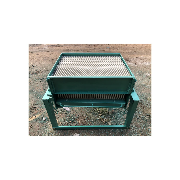 High quality widely easy to operate manufacturing pastel chalk making machine for sale