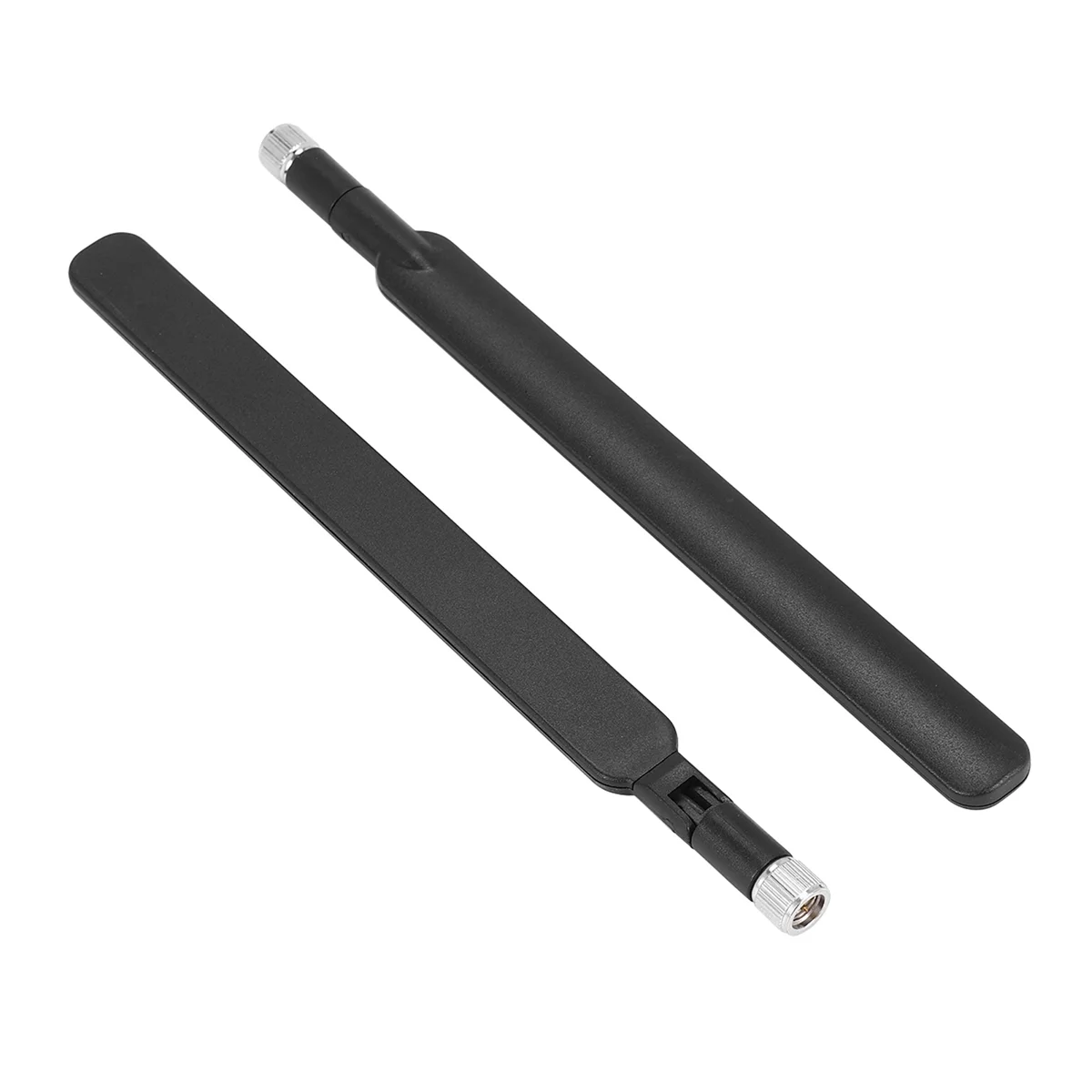 Антенна SMA 4G LTE с высоким коэффициентом усиления 9DBi Wi-Fi антенна двухдиапазонная (2,4 ГГц и 5,8 ГГц) всенаправленная антенна 3G/4G/GSM