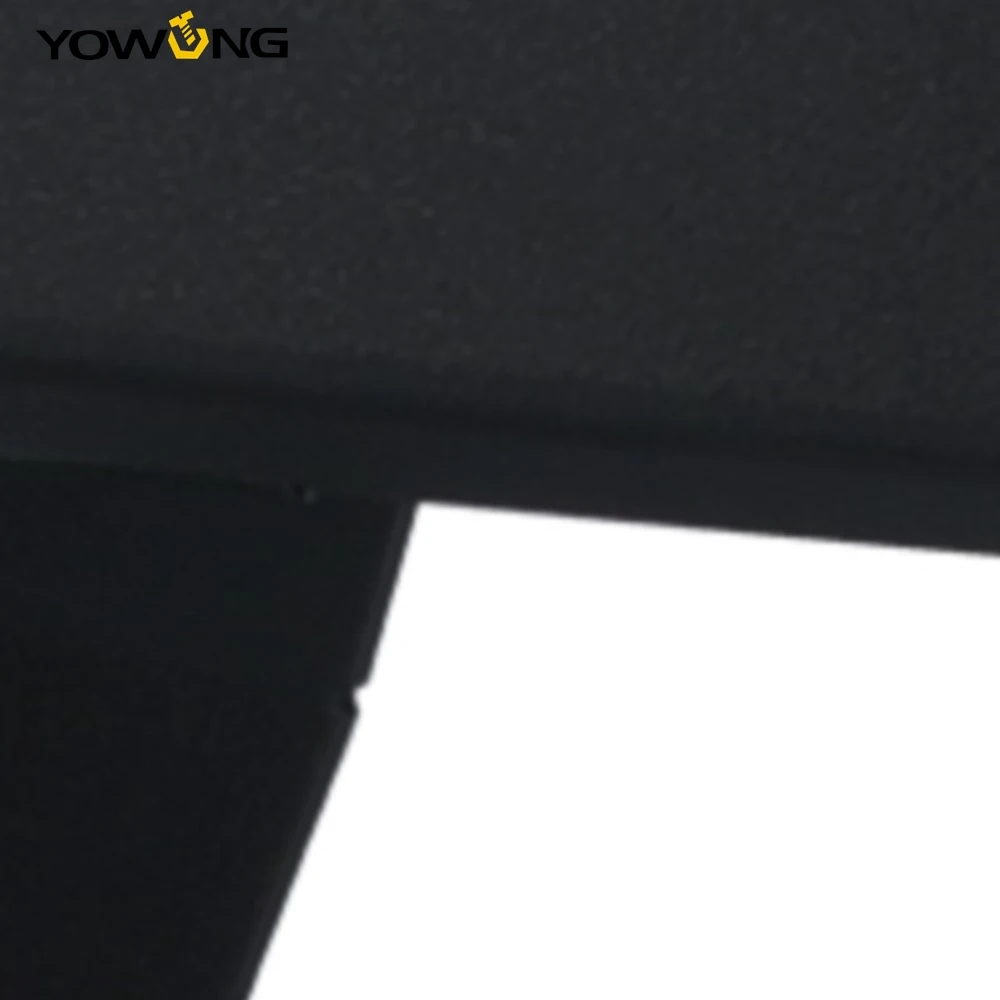 

For YAMAHA MT03 MT25 YZF R25 YZF R3 MT-03 MT-25 YZFR3 YZFR25 Motorcycle Exhaust Pipe Protection Anti-Scald Heat Shield Guard