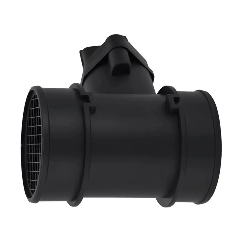 

For Opel Corsa C 1.2 46469917 9193149 0280218001 Mass Air Flow Meter Sensor Assy