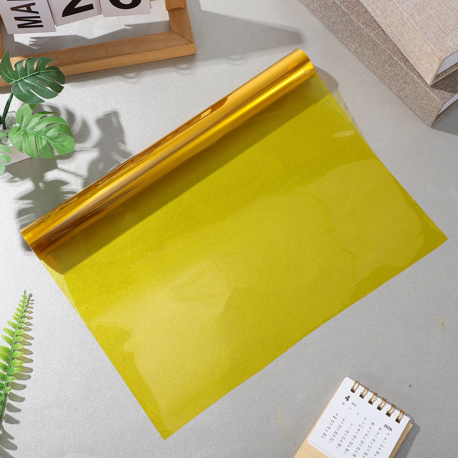 

Профессиональные корректирующие светофильтрующие листы Pet Color для фотосъемки, сценического освещения, пленочные рассеиватели, эффект заката