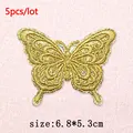 PE16772CT