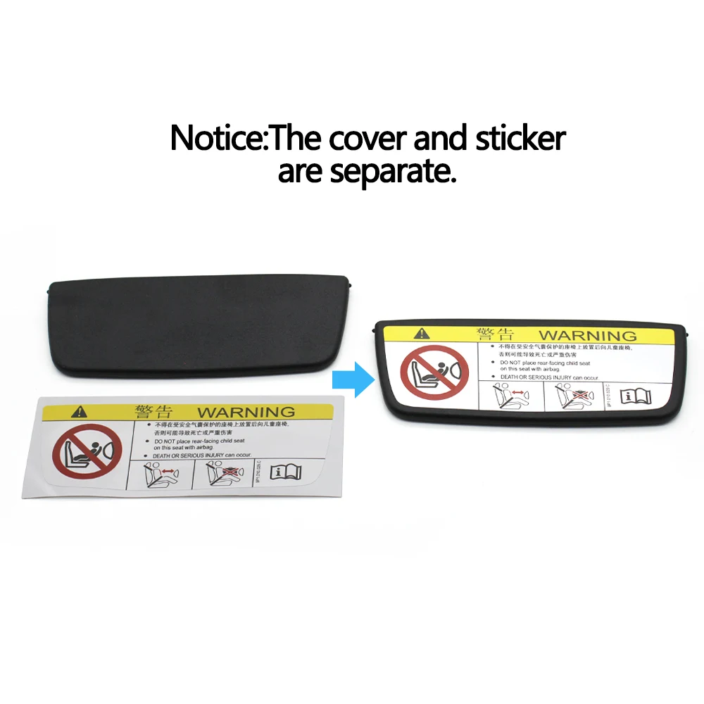 Car Sun Visor Vanity Mirror Cover For Porsche Boxster Cayman 911 981 982 991 718 982857551,982857551T,982857551AR,982857551CD