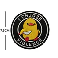 ZG-V01603 I CHOOSE-6