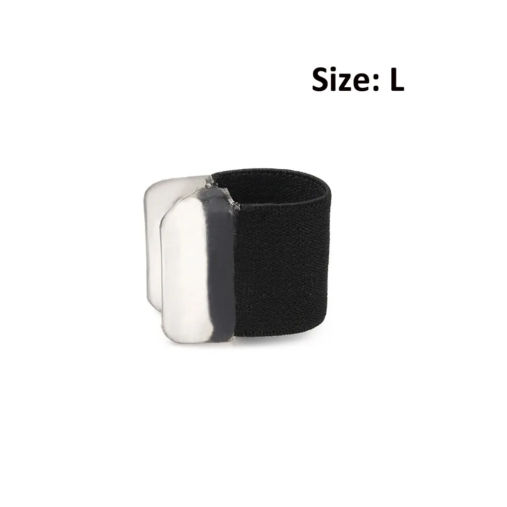 Hot Prevent Rubbing Toe Separator Relieve Pressure Big Toe Spacers Big Toe Straightener Women and Men