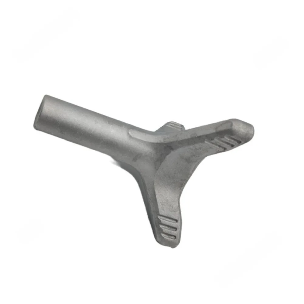 1pcs N531468 Bevel Handle Upgrade Compatible With DeWalt= DWS780 DCS714N DCS785 Sliding Compound Miter= Saw Repair Tool
