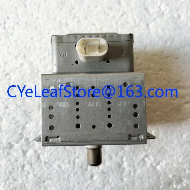 أجزاء الميكروويف للفرن Magnetron M24B111H جيدة لميكروويف Galanz