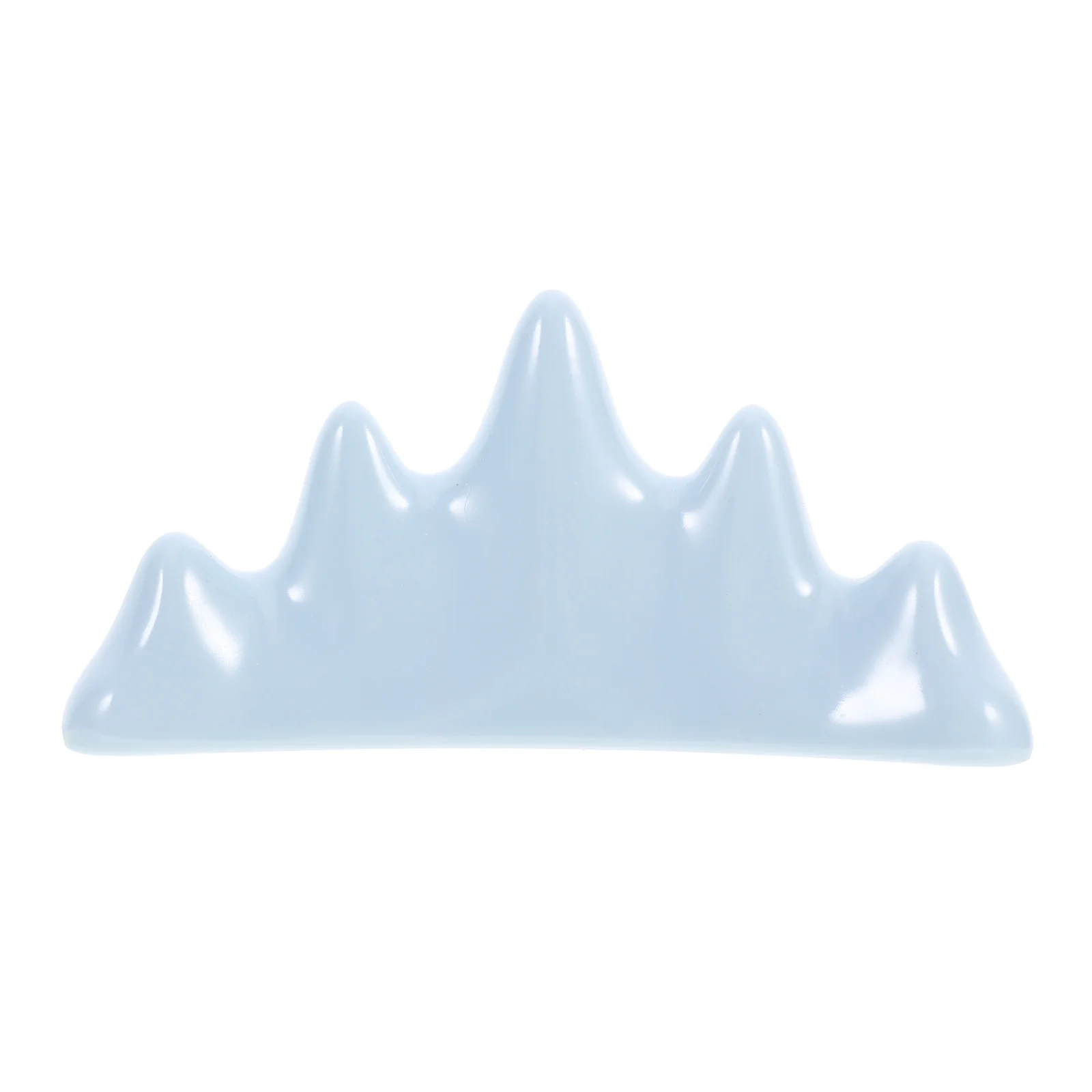 

Elegant Ceramic Pen Holder for Desk Men and Girls Brush Pens Stand Organizational Cup for Writing Tools Home Office Use