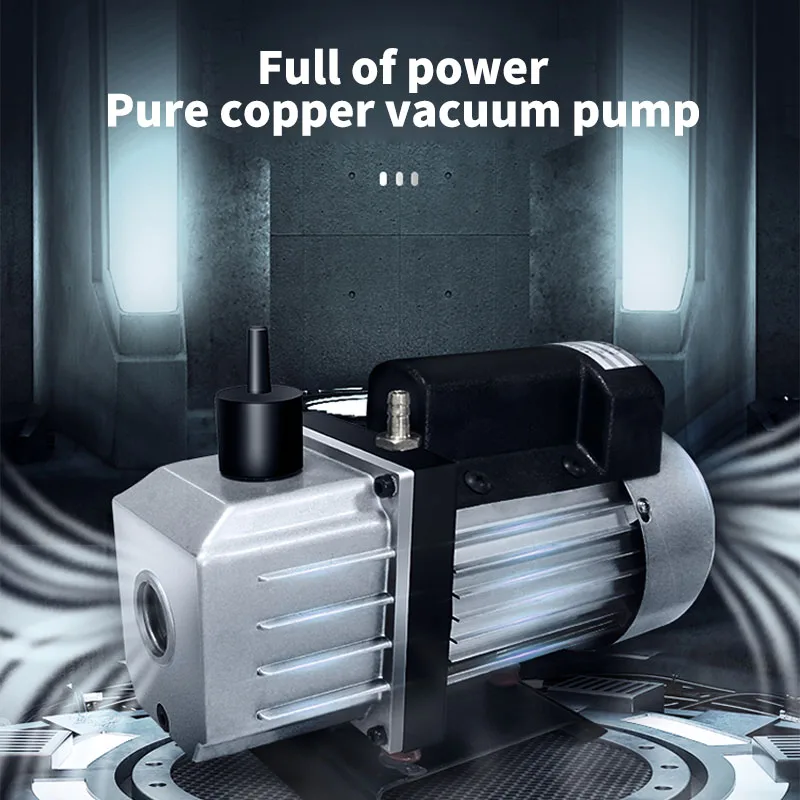 

Automatic Vacuum Sealing Machine External Vacuum Packaging Machine Commercial Food Large Household Packaging Machine OX-500