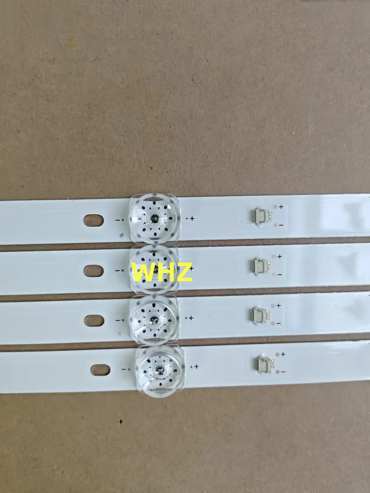 tiras-de-retroiluminacion-led-para-yasin-led-50ud71-led-50ud81-led-50ud71-led-50ud81