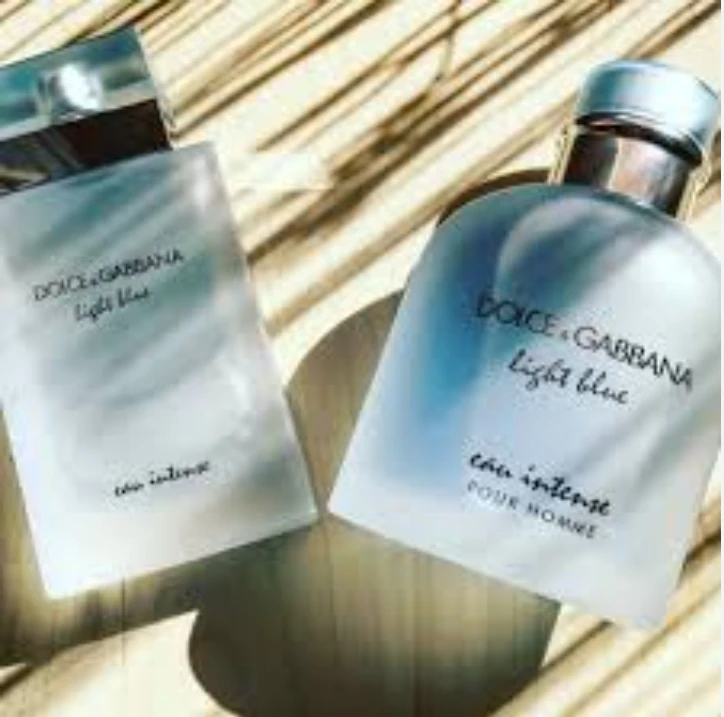 Árabe envío gratis D & G Eau De Parfum aceite esencial duradero De alta calidad Perfume De Oriente Medio feromonas De Colonia para hombres