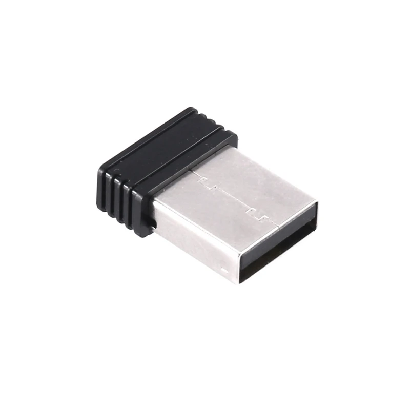 Clavier numérique sans fil, Bluetooth 5.0, 35 prédire, pour Windows, Android, PC, tablette, ordinateur portable