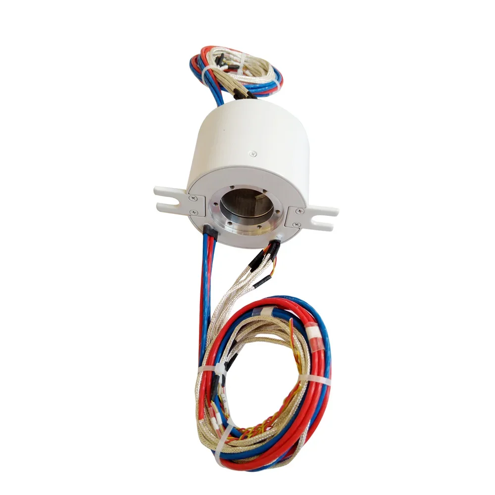 

скользящее кольцо с полым отверстием 33 мм, сделанное в Китае